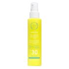 Fresh Line Helios Αντηλιακό Γαλάκτωμα SPF30 για Πρόσωπο & Σώμα 150ml