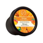 Fresh Line Μάνγκο Βούτυρο Σώματος 150ml