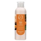 Fresh Line Melon & Mint Γαλάκτωμα Σώματος 200ml