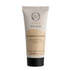 Fresh Line Potato Awakening & De-Puffing Μάσκα Αναζωογόνησης Ματιών 30ml
