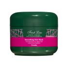 Fresh Line Urania Smoothing Hair Mask Μάσκα Κατά του Φριζαρίσματος 200ml