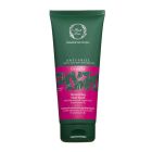 Fresh Line Urania Smoothing Hair Wash Σαμπουάν κατά του Φριζαρίσματος 200ml