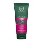 Fresh Line Urania Smoothing Hair Wash Σαμπουάν κατά του Φριζαρίσματος 200ml
