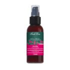 Fresh Line Urania Smoothing Leave-In Cream 100ml