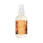 Fresh Line Body Water Αρωματικό Νερό Σώματος Βανίλια & Καραμέλα 150ml