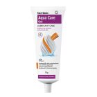 Frezyderm Aqua Care Gel Ενυδατική και Λιπαντική Αιδιοκολπική Γέλη 50g 