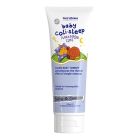 Frezyderm Baby Coli-Sleep Massage Gel 100ml