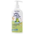 Frezyderm Baby Hydra Milk Βρεφικό Γαλάκτωμα 200ml