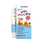 Frezyderm Promo Baby Sun Care SPF50 100ml + Δώρο 50ml 
