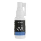 Frezyderm Daily Clean Σπρέι Καθαρισμού Αυτιών 30ml