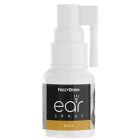 Frezyderm Ear Spray Wax Σπρέι για Αυτιά 15ml