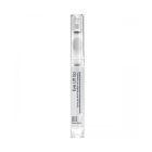 Frezyderm Eye Lift Up Eyelid Anti-Drop Hydrogel Τζελ Ανόρθωσης Βλεφάρων 10ml
