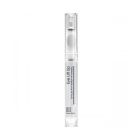 Frezyderm Eye Lift Up Eyelid Anti-Drop Hydrogel Τζελ Ανόρθωσης Βλεφάρων 10ml