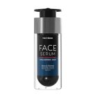 Frezyderm Face Serum Hyaluronic Acid Ορός Eνυδάτωσης & Επανόρθωσης με Υαλουρονικό Οξύ 30ml
