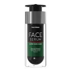 Frezyderm Face Serum Super Skin Code Αντιγηραντικός Ορός Προσώπου με 25 Ενεργά Συστατικά 30ml
