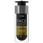 Frezyderm Serum Vitamin 5C3 Stable Ορός Λάμψης & Ανανέωσης 30ml