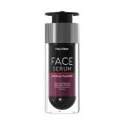 Frezyderm Wrinkle Plumper Serum Ορός Γεμίσματος Ρυτίδων 30ml