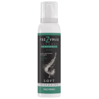 Frezyderm Frezymar Cleaner Baby Soft Aloe Isotonic Ρινικό Διάλυμα Καθημερινής Υγιεινής Για Βρέφη Από 0 Μηνών 120ml