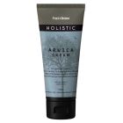Frezyderm Holistic Arnica Cream Κρέμα με Άρνικα Ολιστικής Φροντίδας, 100ml