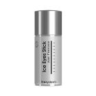 Frezyderm Ice Eyes Frozen Stick Αντιρυτιδικό Gel Ματιών 18ml