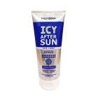 Frezyderm Icy After Sun Προσώπου και Σώματος 200ml