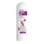 Frezyderm Intim Aid Cleanser Καθαριστικό Ευαίσθητης Περιοχής 200ml