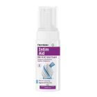 Frezyderm Intim Aid Pre Post Sex Foam Αφρός Καθαρισμού για Ευαίσθητη Περιοχή 100ml