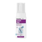 Frezyderm Intim Aid Soda Foam Αφρός Καθαρισμού για Ευαίσθητη Περιοχή 100ml
