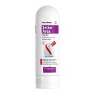 Frezyderm Intim Area Liquid Extra Mild pH4 Υγρό Καθημερινού Καθαρισμού Ευαίσθητης Περιοχής 200ml