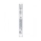 Frezyderm Lash & Brow Boost Densification Serum Ορός Πύκνωσης Βλεφαρίδων & Φρυδιών 10ml
