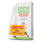 Frezyderm Promo Lice Rep Extreme Spray 150ml + ΔΩΡΟ 80ml