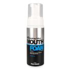 Frezyderm Whitening Blue Mouthfoam 150ml