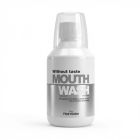 Frezyderm Mouthwash Without Taste 250ml 