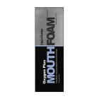Frezyderm Oxygen Plus Mouthfoam 150ml