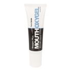 Frezyderm OxygenPlus Mouthoxygel 30ml 