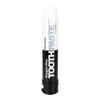 Frezyderm Oxygen Plus Toothpaste 75ml