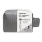 Frezyderm Promo με Anti-Wrinkle Rich Day Cream 50ml + ΔΩΡΟ Anti-Wrinkle Rich Night Cream 15ml + Anti-Wrinkle Eye Cream Αντιρυτιδική Κρέμα Ματιών 5ml +Velvet Colors Medium 2ml + Νεσεσέρ
