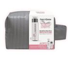 Frezyderm Promo Sensitive Red Skin Facial Cream Κρέμα Προσώπου για Ευαίσθητο Δέρμα 50ml + Δώρο Micellar Water Νερό Καθαρισμού 100ml + Red Skin Tinted SPF30 Κρέμα Προσώπου με Χρώμα & Αντιηλιακή Προστασία 2ml + Νεσεσέρ