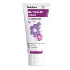 Frezyderm Rectanal Aid Cream Κρέμα για Αιμορροΐδες 40ml