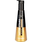 Frezyderm Satin Stars Golden Bronze Sparkling Glow Dry Oil 250ml