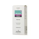 FREZYDERM SEB EXCESS SHAMPOO 200ML