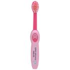 Frezyderm Sensiteeth Baby Toothbrush Soft Μαλακή Οδοντόβουρτσα για 6-36 Μηνών 1τμχ