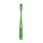 Frezyderm SensiTeeth Junior Toothbrush Soft Πράσινη Μαλακή Οδοντόβουρτσα για Παιδιά 3-6 Ετών 1τμχ