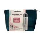Frezyderm Promo Sensitive Red Skin Facial Cream 50ml + Micellar Water 50ml + Sensitive Red Skin Tinted Spf 30 2ml 