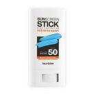 Frezyderm Sunscreen Stick Extreme Sport Blue SPF 50 20ml 