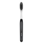 Frezyderm Toothbrush Experience Active Carbon Soft Μαλακή Οδοντόβουρτσα με Ίνες Ενεργού Άνθρακα 1τμχ