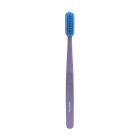 Frezyderm Toothbrush Extra Soft για Ενήλικες Μωβ Χρώμα 1τμχ