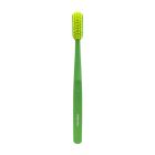 Frezyderm Toothbrush Extra Soft για Ενήλικες Πράσινο Χρώμα 1τμχ