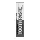 Frezyderm Toothpaste Without Taste 75ml