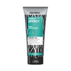 Frezyderm Triple Effect Body Contouring Frosted Gel Τζελ για Μείωση Κυτταρίτιδας, Αδυνάτισμα & Σύσφιξη 200ml